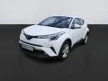 Thumbnail 1 del Toyota C-HR 1.8 125H Active