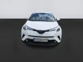 Thumbnail 2 del Toyota C-HR 1.8 125H Active