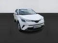 Thumbnail 3 del Toyota C-HR 1.8 125H Active