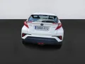 Thumbnail 5 del Toyota C-HR 1.8 125H Active