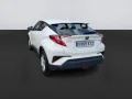 Thumbnail 6 del Toyota C-HR 1.8 125H Active