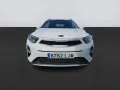 Thumbnail 2 del Kia Stonic 1.0 T-GDi 74kW (100CV) Black Edition