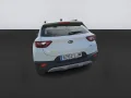 Thumbnail 5 del Kia Stonic 1.0 T-GDi 74kW (100CV) Black Edition