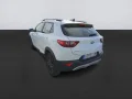 Thumbnail 6 del Kia Stonic 1.0 T-GDi 74kW (100CV) Black Edition