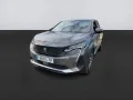 Thumbnail 1 del Peugeot 3008 225 e-EAT8 Allure