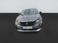 Thumbnail 2 del Peugeot 3008 225 e-EAT8 Allure