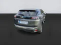 Thumbnail 4 del Peugeot 3008 225 e-EAT8 Allure