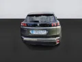 Thumbnail 5 del Peugeot 3008 225 e-EAT8 Allure