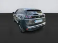 Thumbnail 6 del Peugeot 3008 225 e-EAT8 Allure