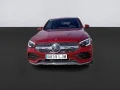 Thumbnail 2 del Mercedes-Benz GLC 300 MERCEDES GLC COUPE GLC 300 d 4MATIC