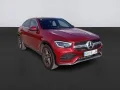 Thumbnail 3 del Mercedes-Benz GLC 300 MERCEDES GLC COUPE GLC 300 d 4MATIC