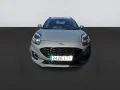 Thumbnail 2 del Ford Puma 1.0 EcoBoost 125cv ST-Line X MHEV