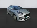 Thumbnail 3 del Ford Puma 1.0 EcoBoost 125cv ST-Line X MHEV