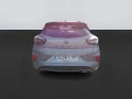 Thumbnail 5 del Ford Puma 1.0 EcoBoost 125cv ST-Line X MHEV