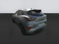 Thumbnail 6 del Ford Puma 1.0 EcoBoost 125cv ST-Line X MHEV
