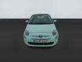 Thumbnail 2 del Fiat 500 Lounge 1.2 8v 51KW (69 CV)