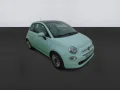 Thumbnail 3 del Fiat 500 Lounge 1.2 8v 51KW (69 CV)