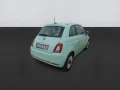 Thumbnail 4 del Fiat 500 Lounge 1.2 8v 51KW (69 CV)