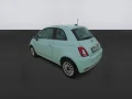 Thumbnail 6 del Fiat 500 Lounge 1.2 8v 51KW (69 CV)