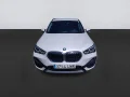 Thumbnail 2 del BMW X1 sDrive16d
