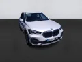 Thumbnail 3 del BMW X1 sDrive16d