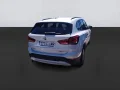 Thumbnail 4 del BMW X1 sDrive16d