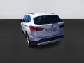 Thumbnail 6 del BMW X1 sDrive16d