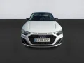 Thumbnail 2 del Audi A1 Sportback Adrenalin 30 TFSI 85kW (116CV)