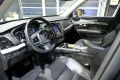 Thumbnail 3 del Volvo XC 90 XC90 2.0 B5 D AWD Momentum Pro Auto