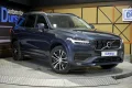 Thumbnail 4 del Volvo XC 90 XC90 2.0 B5 D AWD Momentum Pro Auto