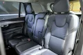Thumbnail 6 del Volvo XC 90 XC90 2.0 B5 D AWD Momentum Pro Auto