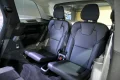 Thumbnail 7 del Volvo XC 90 XC90 2.0 B5 D AWD Momentum Pro Auto