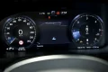 Thumbnail 11 del Volvo XC 90 XC90 2.0 B5 D AWD Momentum Pro Auto