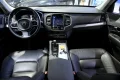 Thumbnail 12 del Volvo XC 90 XC90 2.0 B5 D AWD Momentum Pro Auto