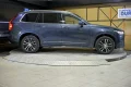 Thumbnail 14 del Volvo XC 90 XC90 2.0 B5 D AWD Momentum Pro Auto
