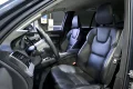 Thumbnail 17 del Volvo XC 90 XC90 2.0 B5 D AWD Momentum Pro Auto