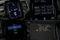 Thumbnail 18 del Volvo XC 90 XC90 2.0 B5 D AWD Momentum Pro Auto