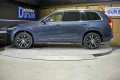 Thumbnail 19 del Volvo XC 90 XC90 2.0 B5 D AWD Momentum Pro Auto