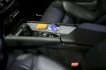 Thumbnail 20 del Volvo XC 90 XC90 2.0 B5 D AWD Momentum Pro Auto
