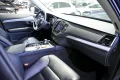 Thumbnail 21 del Volvo XC 90 XC90 2.0 B5 D AWD Momentum Pro Auto