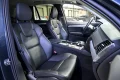 Thumbnail 22 del Volvo XC 90 XC90 2.0 B5 D AWD Momentum Pro Auto