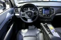 Thumbnail 23 del Volvo XC 90 XC90 2.0 B5 D AWD Momentum Pro Auto