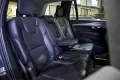Thumbnail 25 del Volvo XC 90 XC90 2.0 B5 D AWD Momentum Pro Auto