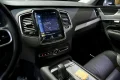 Thumbnail 26 del Volvo XC 90 XC90 2.0 B5 D AWD Momentum Pro Auto