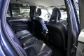 Thumbnail 27 del Volvo XC 90 XC90 2.0 B5 D AWD Momentum Pro Auto