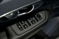 Thumbnail 31 del Volvo XC 90 XC90 2.0 B5 D AWD Momentum Pro Auto