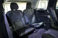 Thumbnail 34 del Volvo XC 90 XC90 2.0 B5 D AWD Momentum Pro Auto