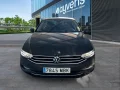 Thumbnail 2 del Volkswagen Passat Executive 2.0 TDI 110kW (150CV)