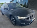 Thumbnail 3 del Volkswagen Passat Executive 2.0 TDI 110kW (150CV)