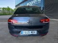 Thumbnail 5 del Volkswagen Passat Executive 2.0 TDI 110kW (150CV)